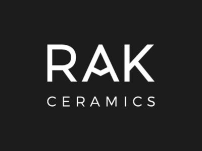 RAK Ceramics India